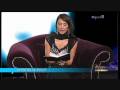 http://films7.com/photo/christelle-picot-lectrice-voyage-au-bout-de-la-nuit-direct8

christelle picot - lectrice voyage au bout de la nuit - direct8
