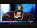 http://films7.com/photo/christelle-picot-lectrice-voyage-au-bout-de-la-nuit-direct8

christelle picot - lectrice voyage au bout de la nuit - direct8