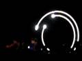 videos de Contakt tour at Seone in London 4/12
