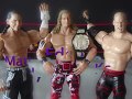 LKS PPV Extreme Chaos (Part 1/4)