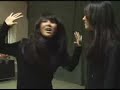 cute dance!