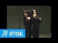 Wonder Girls_Yubin