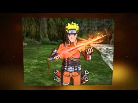 Ninja.Game321.com