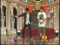 [漫才]タイムマシーン3号「結婚式」 のサムネイル3
