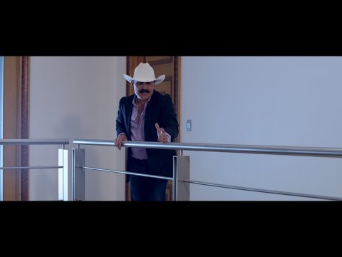 Hola Mi Amor - El Chapo De Sinaloa