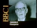 BBC1 Continuity - 24th May 1985