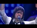 Worship Confessional 43