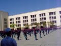 M�sica da Academia (AMAN)