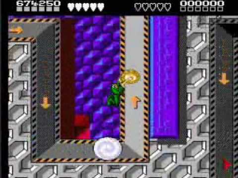 Imagen de previsualización de YouTube