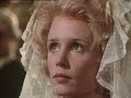 demelza