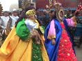 ogmel \"Sto. Ni�o Devotees\" -  Cebu, Philippines