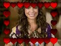 Paula Abdul Rocks!! Paula Abdul Rocks!!