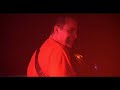 extrait du dvd, sortie en 2004 � la cave � musique