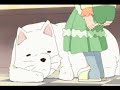 READ FIRST!! / ¡¡LEE PRIMERO!! :::::ENGLISH::::: Here's a little clip of the Lucky☆Star OVA, is about the Iwasaki's dog, Cheery, please Rate and Enjoy. By the way, the song Konata is singing at the beginning is called さそり座の女 『Lady of Scorpio Zodiac』,