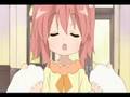 Lucky☆Star らき☆すた OVA - Cherry dog joke (Subbed)