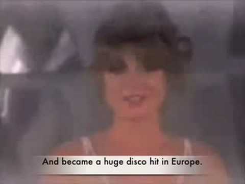 Image de prévisualisation YouTube
