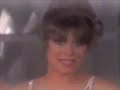 KAREN CHERYL - SING TO ME MAMA (Full Edit Video) KAREN CHERYL - SING TO ME MAMA (Full Edit Video)