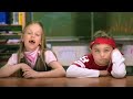 Kinderleicht - Die europ�ischen Werte