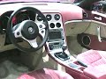 youvox motors alfa mondial 2006 youvox motors alfa mondial 2006