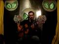 Assistir ao v�deo