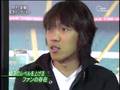 中村俊輔が語るセルティックサポーターの素晴らしさ:Nakamura talking about celtic fans