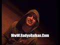 Piyanist Orhan & HopsaMehmet - RUZGAR WwW.RadyoBalkan.CoM