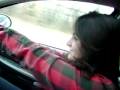 videos de Sexy Biatch's Circus
