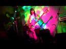 MONTEVIDEO - CONTEMPOPRAEA 08 (8YMEDIO)
