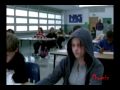 Make This Go On Forever (NM)- Bella and Edward Make This Go On Forever (NM)- Bella and Edward