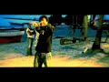 The Dancer - MozaikART