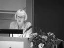 Hur �kar vi synligheten av humanistisk...del 3(3)