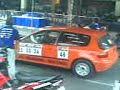 [dp] AMeC,, EstiLo N/A 8,7scd at 201m