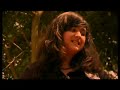 les-shines-charme-provocateur-officiel.html