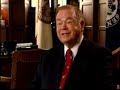 OU President KOKH FOX 25