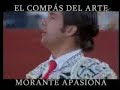morante en ecija