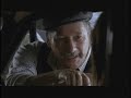 Claire Forlani Stars In Scary Stephen King Series Claire Forlani Stars In Scary Stephen King Series