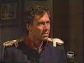 Patrulla del desierto episodio 3º 6-6