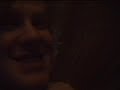youthmovies-studio-video-5.html