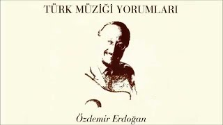 Özdemir Erdoğan Eski Dostlar