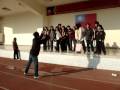 videos de 合唱