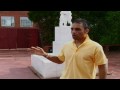 Neil Patel - Chi Kri Yoga - Yogic Science Neil Patel - Chi Kri Yoga - Yogic Science