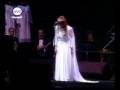 videos de Ziad rahbani 87