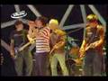 Assistir ao v�deo