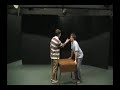 Improv #7 - Oscar Worthy Robbery