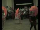 Karneval  ET Koll�rova 2008