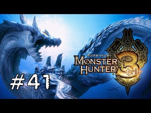 how to fuse monsters in monster quest