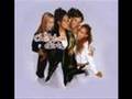 The Cheetah Girls 2-It's Over 