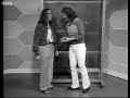 GREAT Fry and Laurie sketch: Open University Blooper Reel - Comedy Greats - BBC