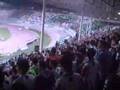 Konyaspor 1   G Birli�i 1 Trib�n