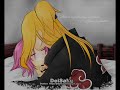 DeiSaku - Nothing\